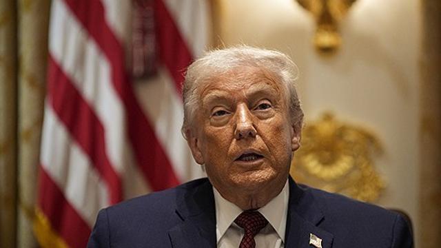 車업계, 트럼프 관세인상 불똥에 또다시 패닉…