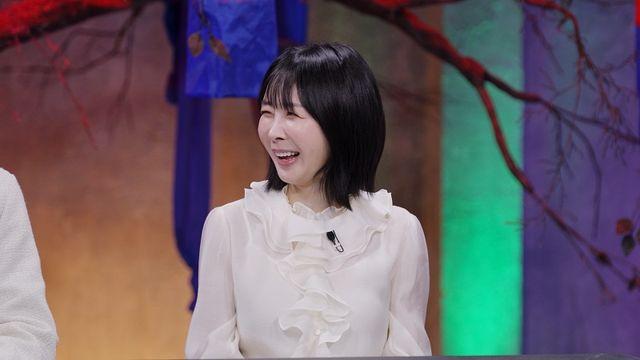‘나솔’ 22기 영숙, 돌싱인데 남자 찾아…무속인 “망신살, 사람 조심해야” (‘귀묘한 이야기2’)