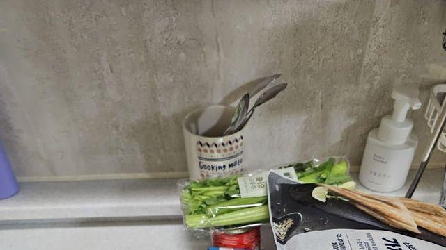 [요리대회] 토마토 토마토 생선