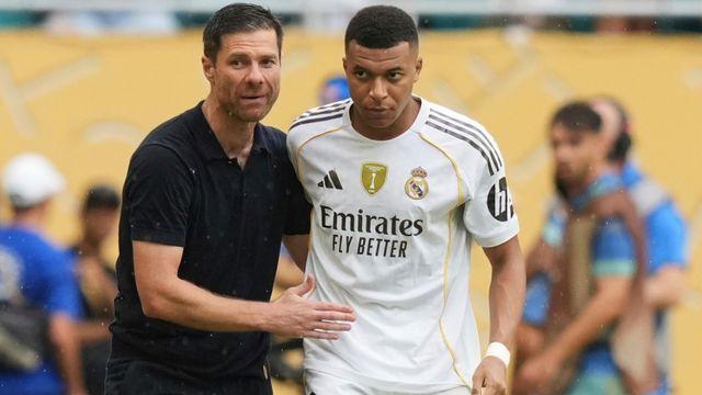 잘 하고도 잘린 감독...'잘난 놈들' 다루는 리더십은 따로 있나 [실용 리더십 시대]