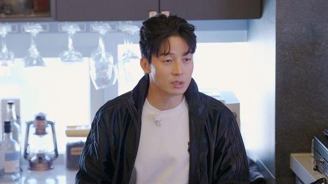 ‘혼자는 못 해’ 허경환 “틈 내서 왔다” 게스트 출격