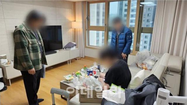 불법 영상 사이트 '누누티비' 운영자 징역형 확정