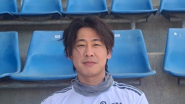 '80억 유격수' 공언! 