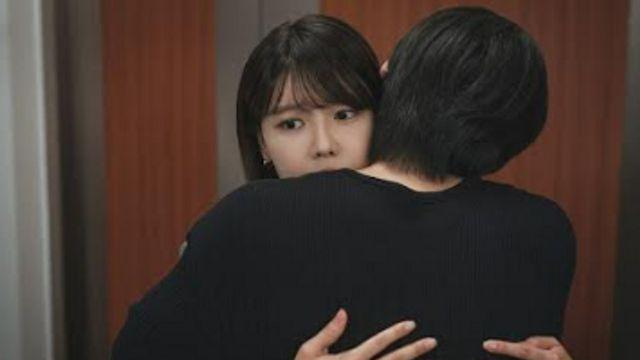 종영 1회 남아 아쉽다…시청률 1%→3%대 급상승하며 인기 몰이 중인 韓 드라마