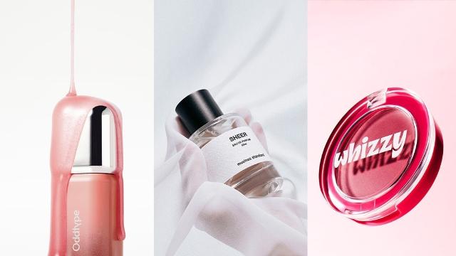 무신사, 2분기 성수에 첫 뷰티 매장…글로벌사업도 확대