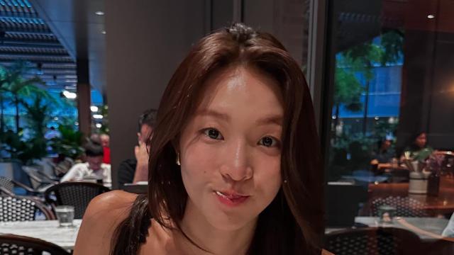 메기 정체 '솔로지옥5' 김민지도 기겁한 최미나수의 ‘갈대 행보’