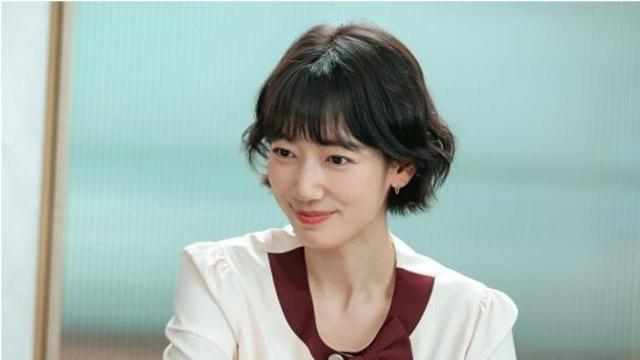 시청자 사로잡은 '언더커버 미쓰홍'…박신혜 