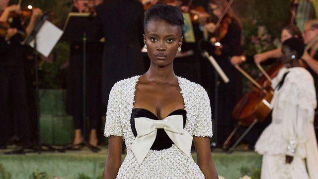 타임머신 타고 알아낸 2026 봄여름 패션 트렌드