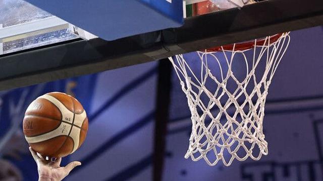 프로농구 현대모비스 '전설' 함지훈, 올 시즌 끝으로 은퇴