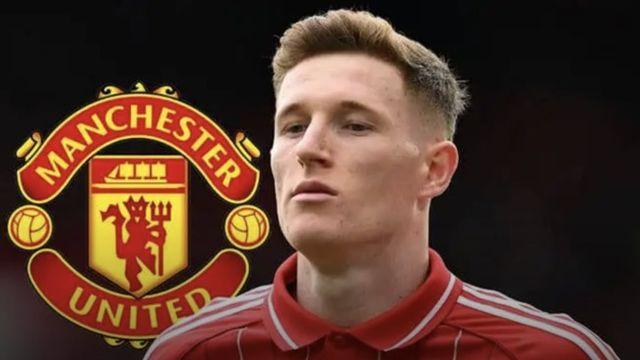 맨유 초비상! '제2의 박지성', 깁스화이트 꼴 날수도 있다...