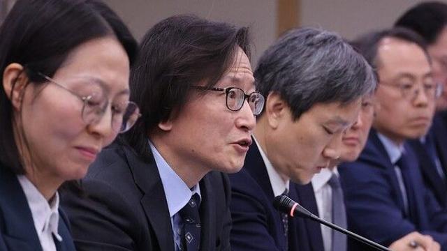 공정위, 조사 불응 시 '매출 5% 이행강제금' 도입