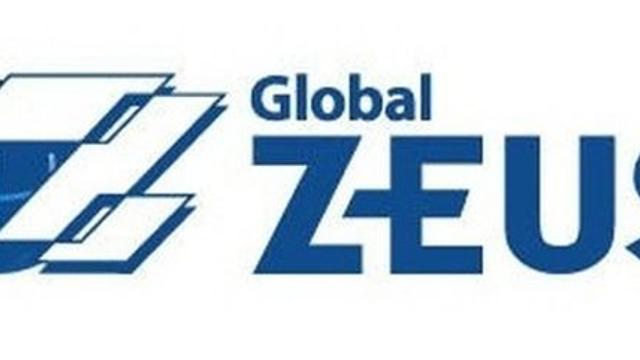 제우스, 삼성그룹에 로봇 라인 깔았다…모바일 매니퓰레이터로 계열사 확대 기대감 '증폭'