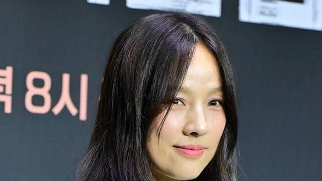 이효리, 오늘(28일) 깜짝 신곡 공개…송북 프로젝트 참여