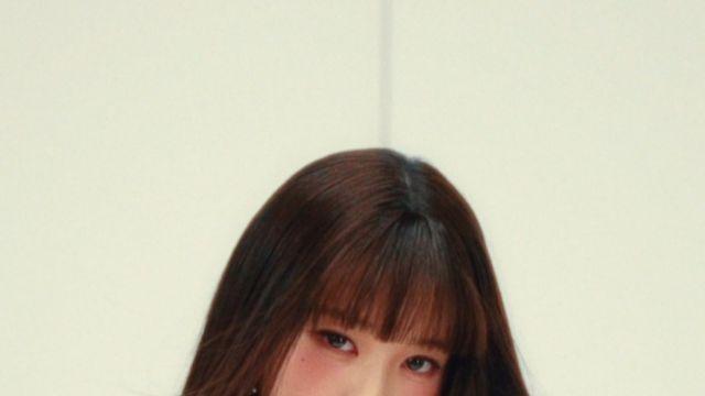 아이브, 2월 9일 선공개곡 '뱅뱅' 발매…압도적 비주얼→컴백 열기 후끈