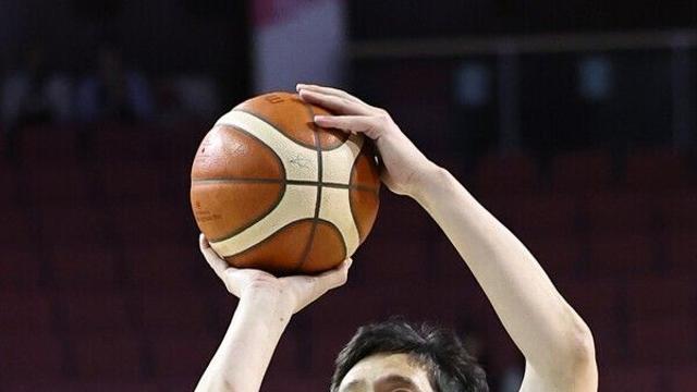 '현대모비스의 혼' 함지훈, 올 시즌 후 아듀…오는 6일부터 은퇴 투어