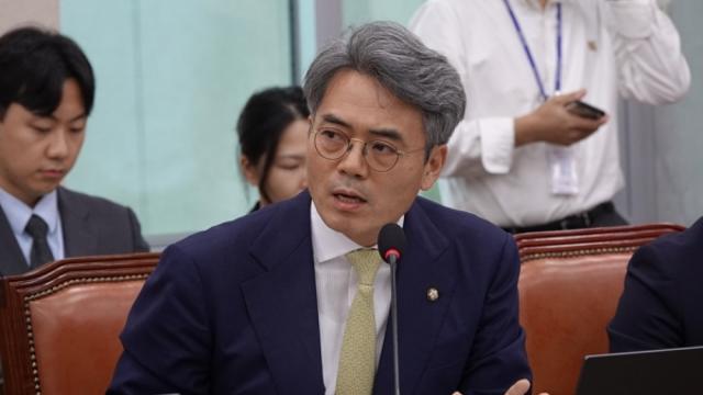 김기표 의원, ‘전세사기 피해주택 취득세 감면 3년 연장 법안’ 대표발의