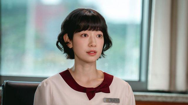 박신혜의 '언더커버 미쓰홍'이 2주 만에 드라마계 평정한 요인