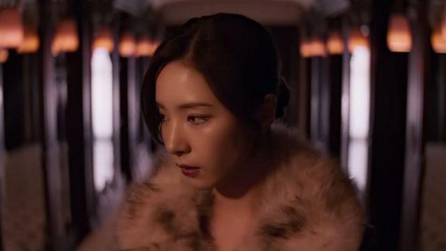 드디어 일냈다… 개봉 전부터 예매율 싹쓸이한 235억원 대작 '한국 영화'