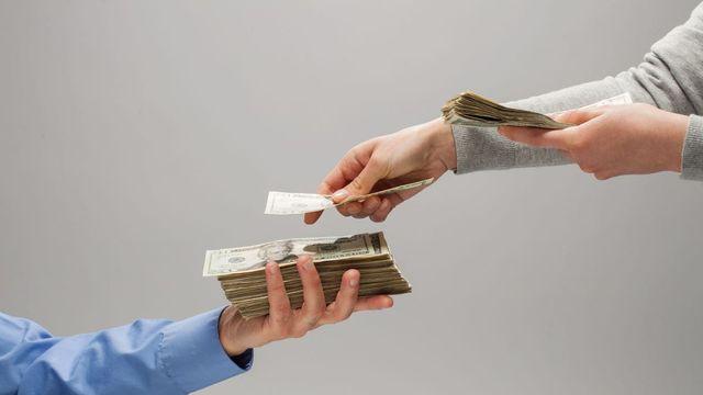 ‘2월 민생지원금 3차 지급 확정’...신청 및 지급기간 놓치지 말자