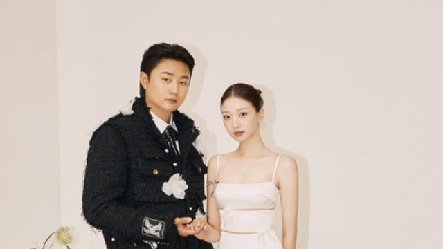 아들은 못 알아본다던데…'아내 김지연 폭로' 속 정철원 입장은? 