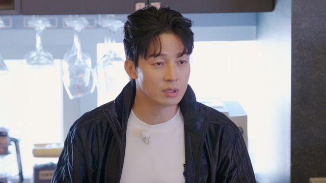 허경환♥이세희 친언니, 소개팅? “올해 새 목표 생겨” (혼자는못해)