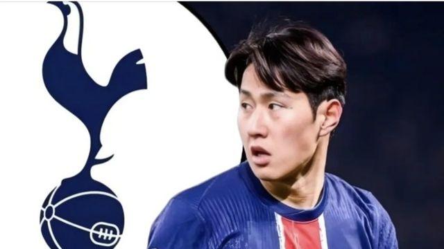 이적시장 아직 안 끝났어! 韓16호 프리미어리거, 김민재 아닌 이강인?...