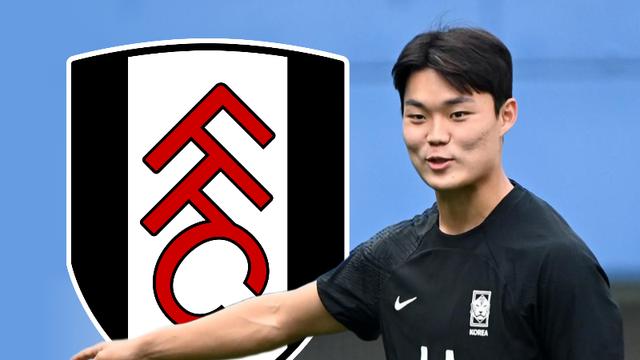 '벨기에 벤치' 오현규, EPL 7위 깜짝 이적!…진짜 터질까, 현실 가능성 충분하다