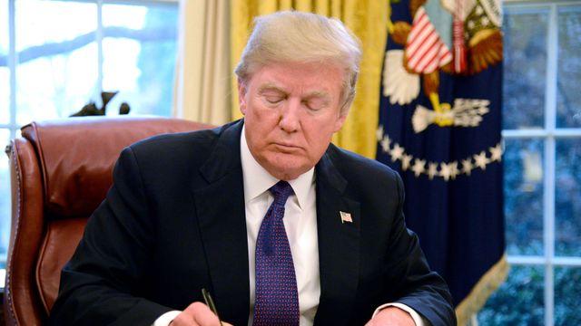 트럼프, 한국 국회 지적하며 관세 인상...대미투자특별법은 미뤄지고 있나?