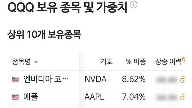 기관 여러분, 여러분들도 너무하단 생각 안드나요..jpg