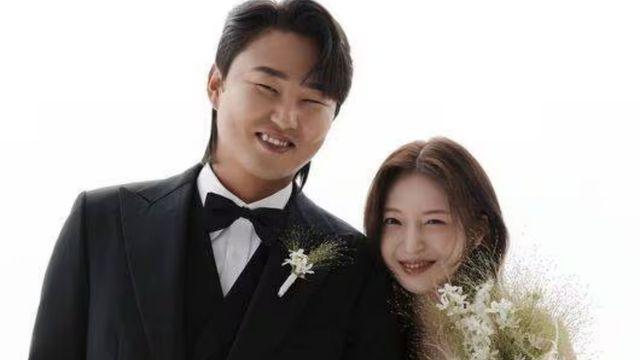 김지연과 이혼 소송…드디어 입 연 롯데 정철원, 