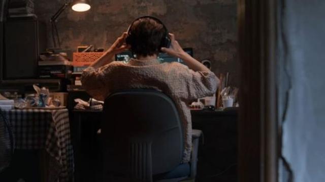 적수가 없다…무려 '7년 만에' 신기록 세운 3주 연속 1위 미친 한국 영화