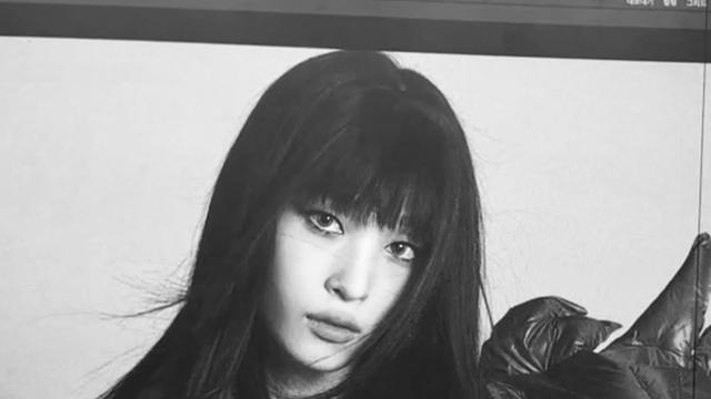 풀뱅이 촌스럽다고? 리사, 애니, 카리나처럼 긴 머리와 만나면 이야기가 달라진다