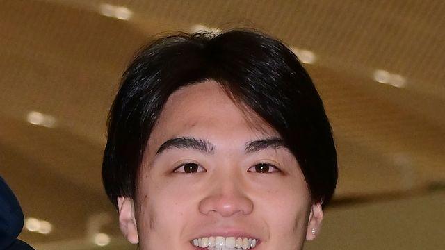 '엄상백 긴장해야겠네, 양상문 코치도 놀랐다!'…왕옌청, 첫 불펜 피칭부터 '80구 투혼'→한국어로 