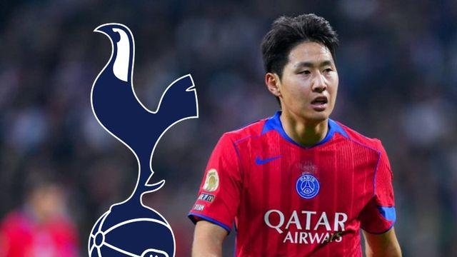 이강인 영입 초전박살! 그래도 '한국 금광' 꼭 캔다!…