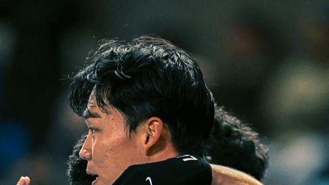 풀럼·팰리스·리즈는 왜 오현규를 원할까…기존 공격수 대체·백업 보강