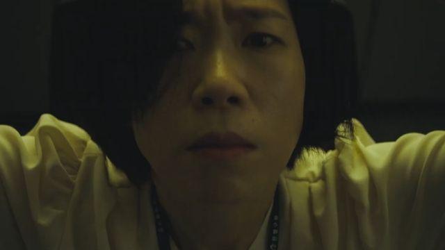 티저부터 범상치 않네…3월 극장가 개봉 확정한 한국 영화