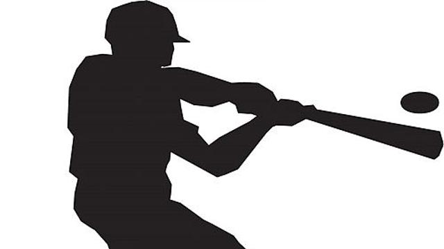 “아이 옆에서⋯” 전 프로야구 선수, 학생 엄마와 불륜 의혹