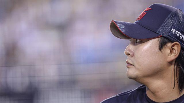 법률대리인 통해 입장 밝힌 정철원 