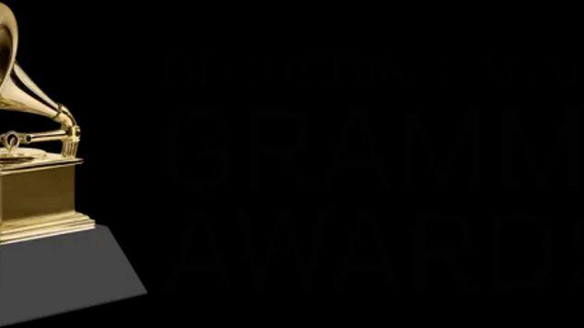 그래미 올해의 노래상 수상작들