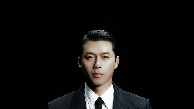 ‘메이드 인 코리아’ 현빈 “엄한 아빠? 子에 화낸 적 없어” [인터뷰④]