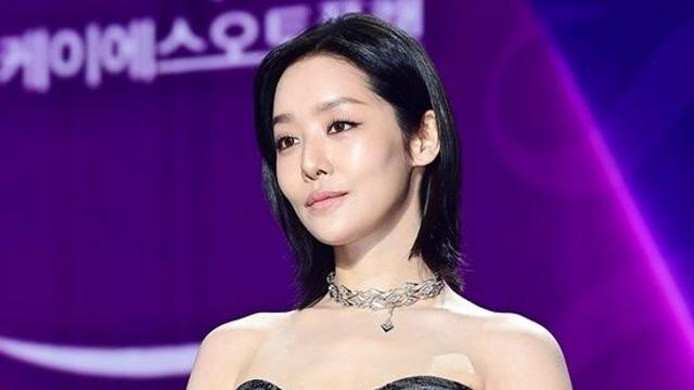 '반복적 비출혈' 활동 중단 차주영, 성시경 만났다…'만날텐데' 출연