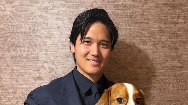 오타니 미쳤다! 