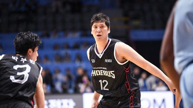 “팀에 꼭 필요했던 선수로 기억되길”… 유니폼 벗는 ‘원클럽맨’ 함지훈의 진심