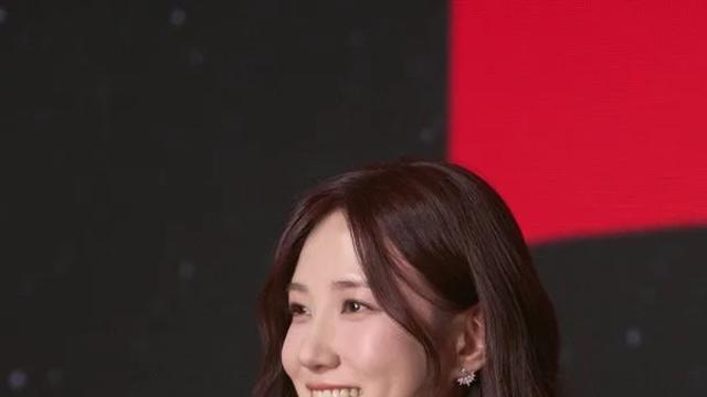 박은빈·차은우 '원더풀스', 넷플릭스 공개 앞두고 논란의 소용돌이... 