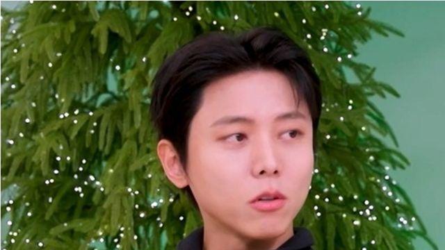 주우재 “전현무 조언에 섭외 거절…예능판 아웃” (옥문아)