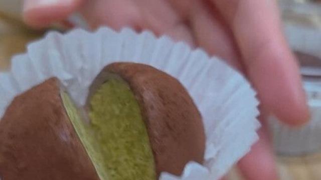 두쫀쿠(두바이 쫀득 쿠키) 열풍...게임업계도 탑승하나?