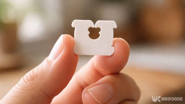 식빵 다 먹고 '이것' 절대 버리지 마세요… 이 좋은 걸 왜 이제야 알았을까요