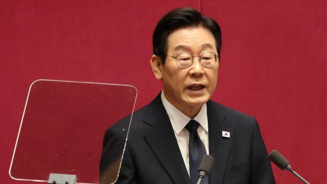 지선 뇌관된 부동산…이번엔 다주택자 중과세 폐지