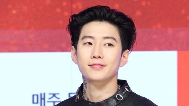 박재범, 갑작스러운 비보에 