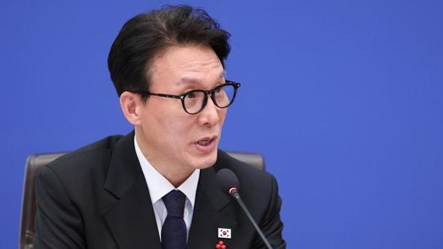 김민석 입에서 나온 “서울시장, 당대표가 오랜 로망“